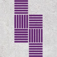 Brand & Gleinser GmbH Logo