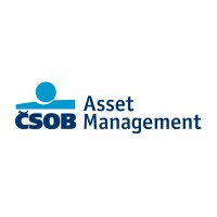 ČSOB Investice pro každého Logo