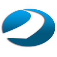 HighwaysIndustry.Com (Official) Logo