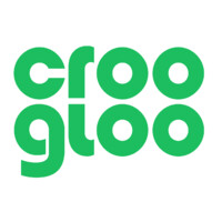 Croogloo Logo