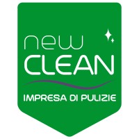 New Clean Srl Logo