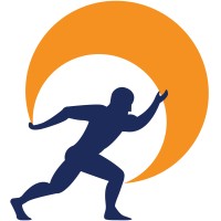iDEAL Energies Logo