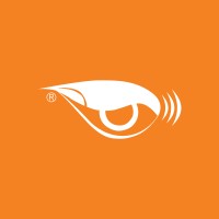 Código Blanco Logo