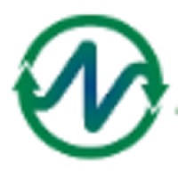 NeoCrumb, Inc. Logo