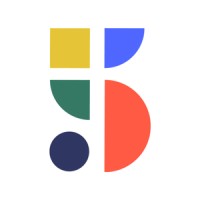 First Five Years Fund Logo