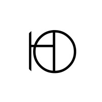 AGENCE GLOBALE HOUSE OFF Logo