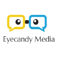 Eyecandy Media Logo