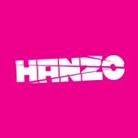 HANZO Logo