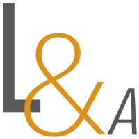 LUCCHESI & Associés Logo