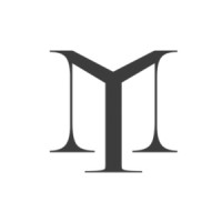 Manifest Yourself Logo