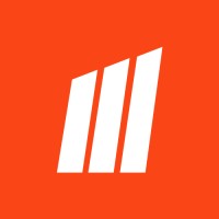 Motivate Inc. Logo