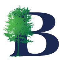 Burkett Arbor Care Logo