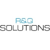 R&Q SOLUTIONS Logo