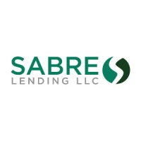 Sabre Lending LLC Logo