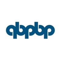 Gliwickie Biuro Projektów Budownictwa Przemysłowego PROJPRZEM S.A. Logo