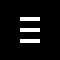 CAVE Logo