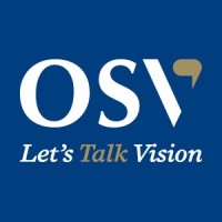 OSV Advisory Logo