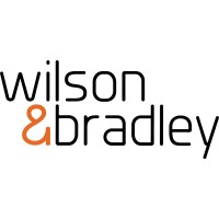 Wilson & Bradley Logo