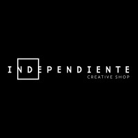 Independiente Panamá Logo