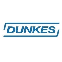 S. Dunkes GmbH Logo