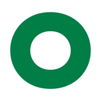 Olice Ltd Logo