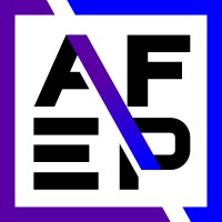 Association of Foreign Exchange and Payment Companies Logo