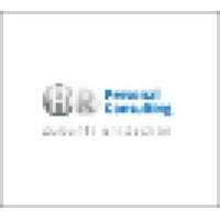 HR PERSONAL CONSULTING GmbH Logo