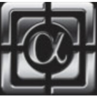 Alphatek Hyperformance Coatings Ltd. Logo