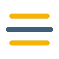 Melvault Logo