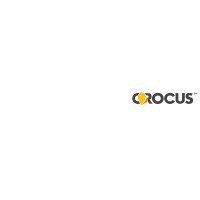 Crocus Brands Logo