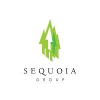 Sequoia Group Logo