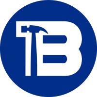 Cincinnati Community ToolBank Logo