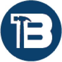 Houston ToolBank Logo