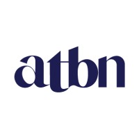 ATBN Logo