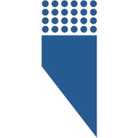 R.G. Brewton, Inc. Logo