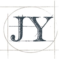 Jason Yana Studios, Inc Logo