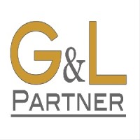 G&L Partner AG Personalberatung Logo