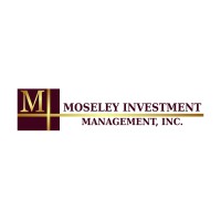 Moseley Investment Management, Inc. Logo