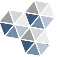 Autorola Solutions Logo