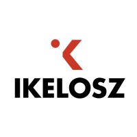 Ikelosz Executive Search Logo