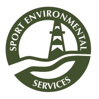Sport Environmental Services, LLC Logo