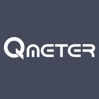 Qmeter Logo