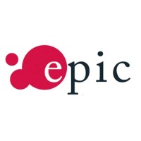 epic...strategic planning & integration worldwide Logo