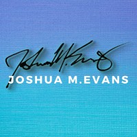 Joshua M. Evans Logo