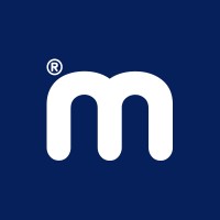 maxill Logo