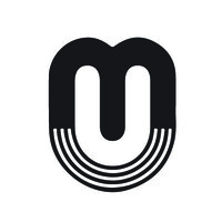 Matrix Uniforms Logo