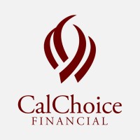 CalChoice Financial Logo