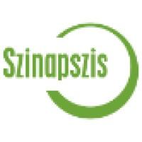 Szinapszis Market Research & Consulting Logo