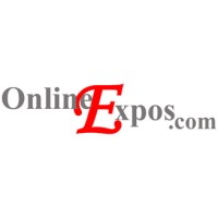 International Online Expos Inc. Logo