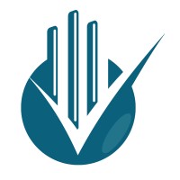Facility.CENTER Logo